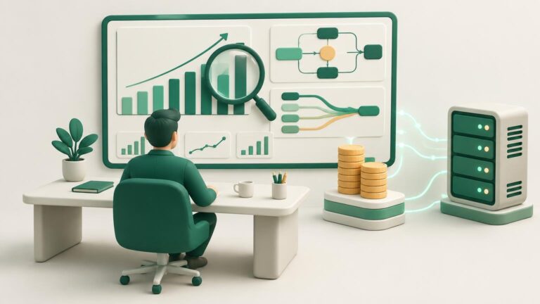 Η Anthropic δείχνει στις εταιρείες τι αγοράζουν τα tokens τους, καθώς το κόστος του Claude Code δεκαπλασιάστηκε