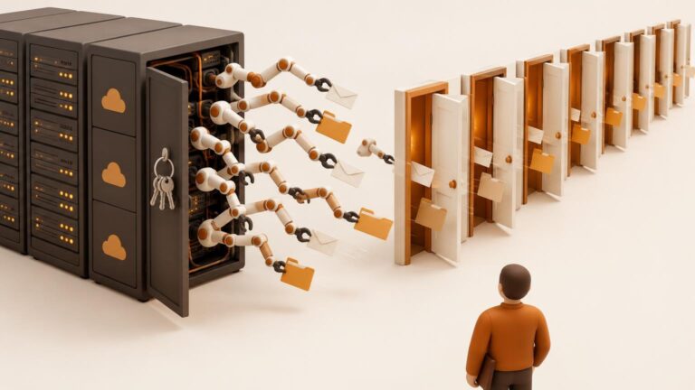 Με AI agents και κλεμμένα κλειδιά της ConnectWise, Κινέζοι χάκερ μπήκαν σε 2.250 οργανισμούς