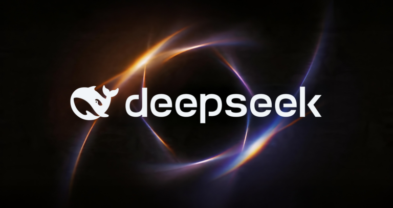 155 τρισ. tokens τη μέρα: η DeepSeek ανοίγει τον κώδικα που σερβίρει τα μοντέλα της