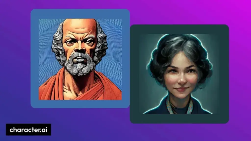 Η Disney προσλαμβάνει την πλειονότητα των εργαζομένων της Character.AI μετά την πτώχευση