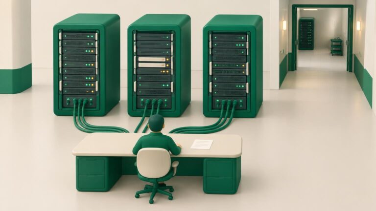 Η Google Cloud βάζει τα μοντέλα της OpenAI δίπλα στο Gemini και το Claude