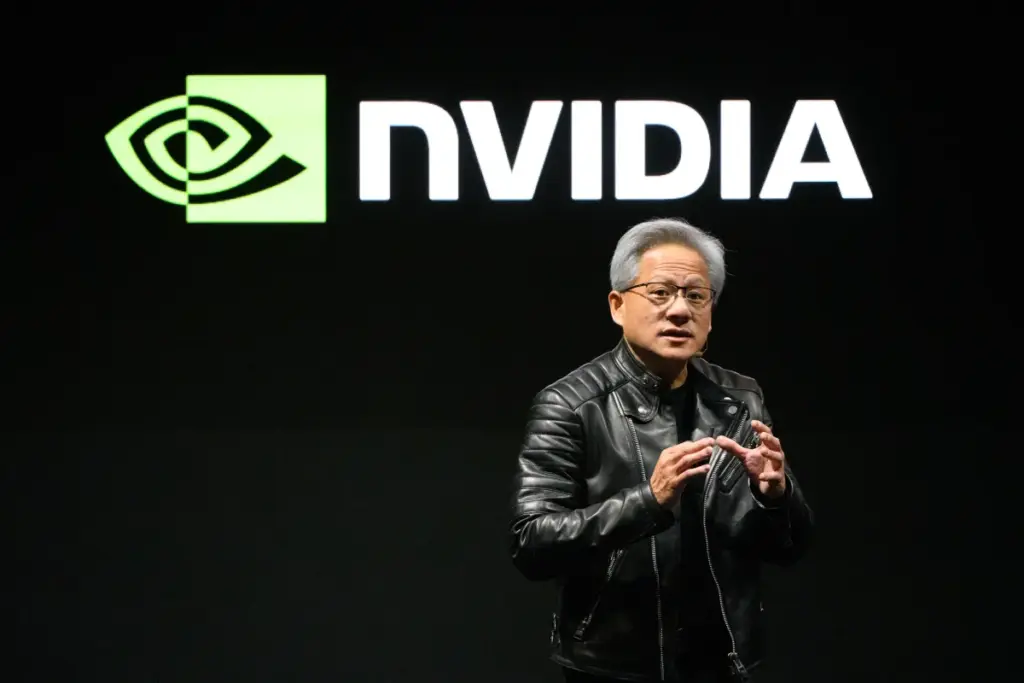 Nemotron 3.5: η Nvidia φέρνει ανοιχτά μοντέλα για agents από το data center ως το PC