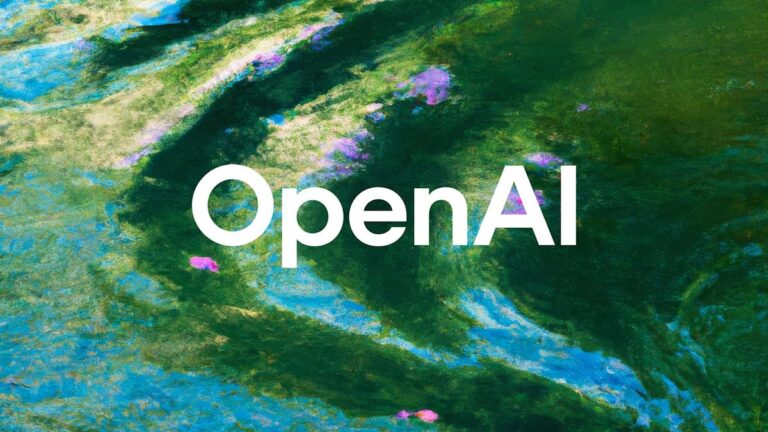 Η OpenAI φέρεται να ετοιμάζει το GPT-6.1 Terra, πιο φθηνό και ισχυρότερο από το Sol