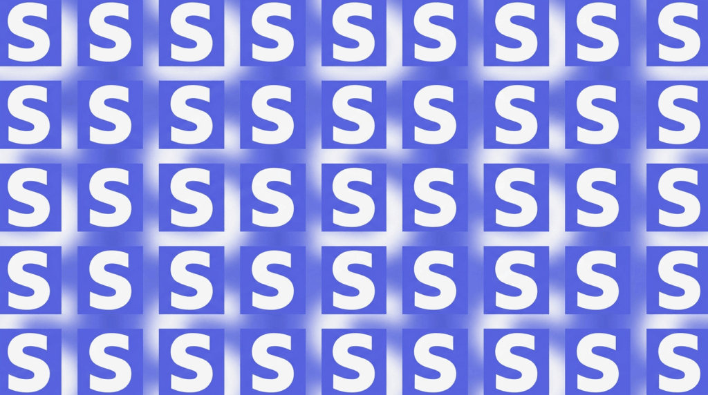 Οι αγορές AI agents μέσω Stripe πολλαπλασιάζονται, αλλά η εταιρεία κρατά κρυφά τα ποσά
