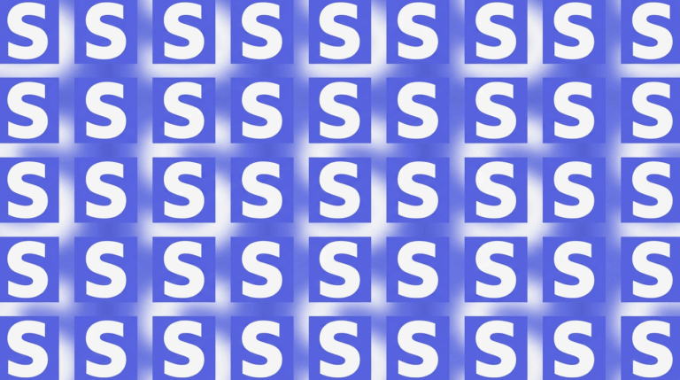 Οι αγορές AI agents μέσω Stripe πολλαπλασιάζονται, αλλά η εταιρεία κρατά κρυφά τα ποσά