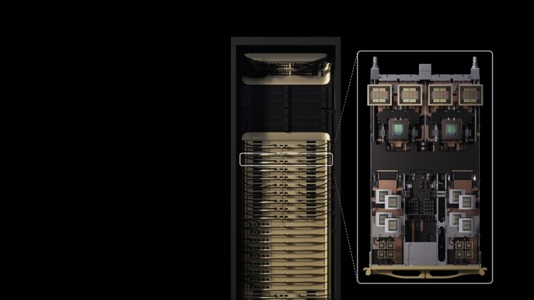 Από εκατοντάδες neoclouds ίσως μείνουν δέκα, και η Nvidia έχει τα περισσότερα να χάσει