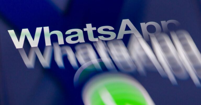 Κρυφές οδηγίες του WhatsApp έλεγαν στο chatbot να μην αναφέρει αρχές προστασίας δεδομένων